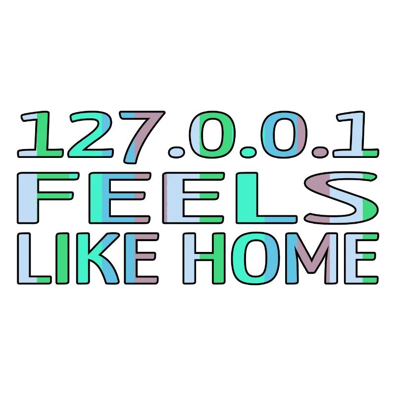 Langage de programmation admin idée cadeau anniversaire