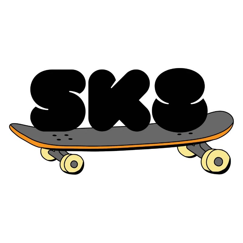 SK8