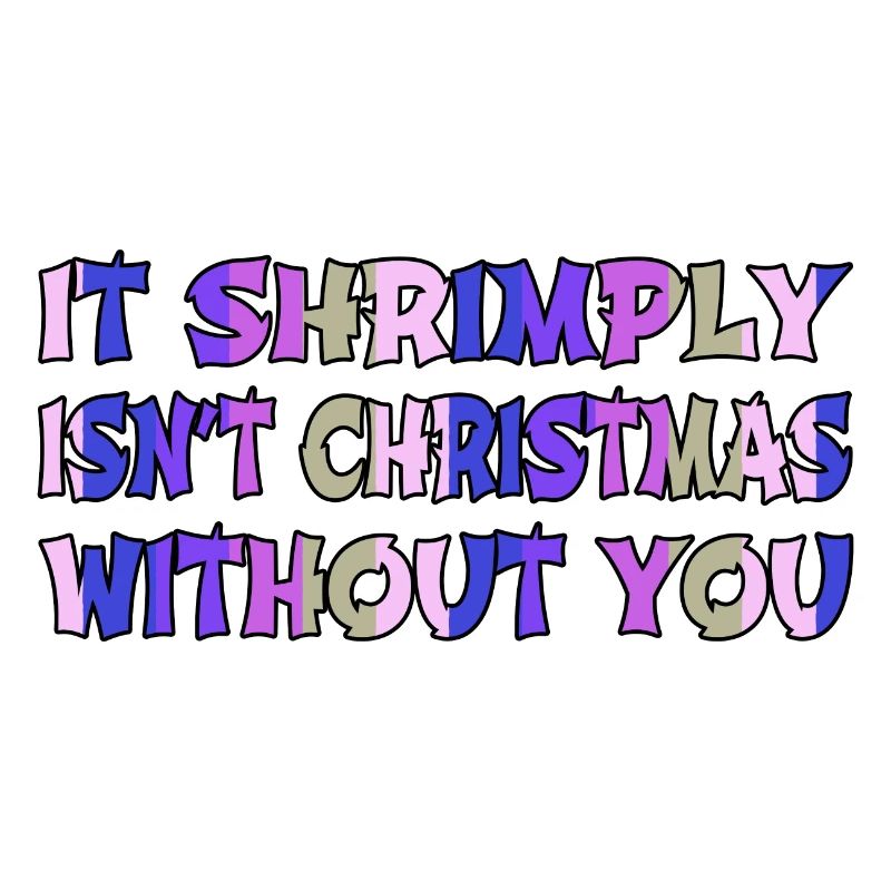 Comic Awesome Under The Tree Beach Fun