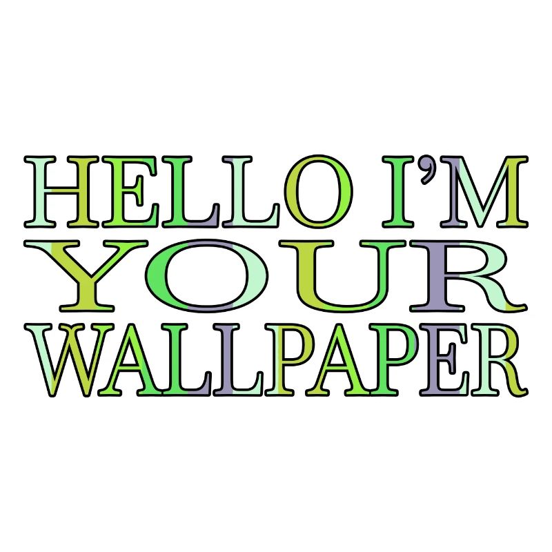 Humour Hack The Box Programmation Internet