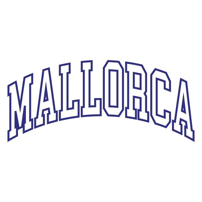 Majorque