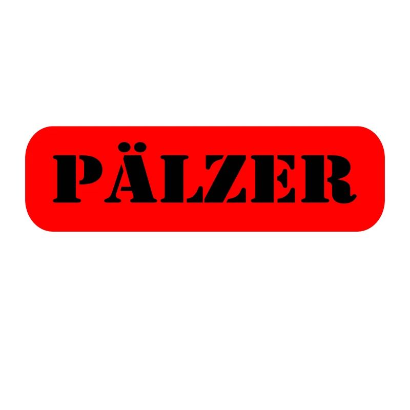 pälzer