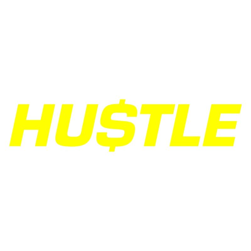 Hustle Odds