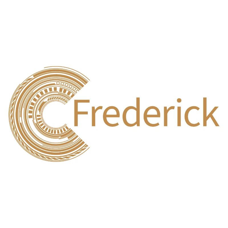 Pour Frédéric