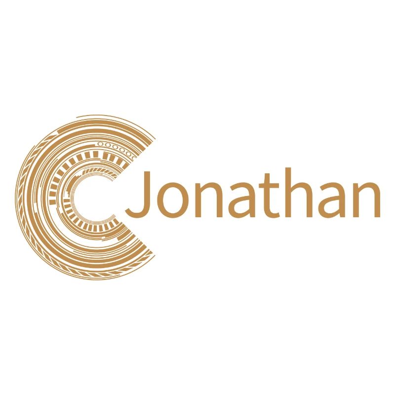 For Jonathan