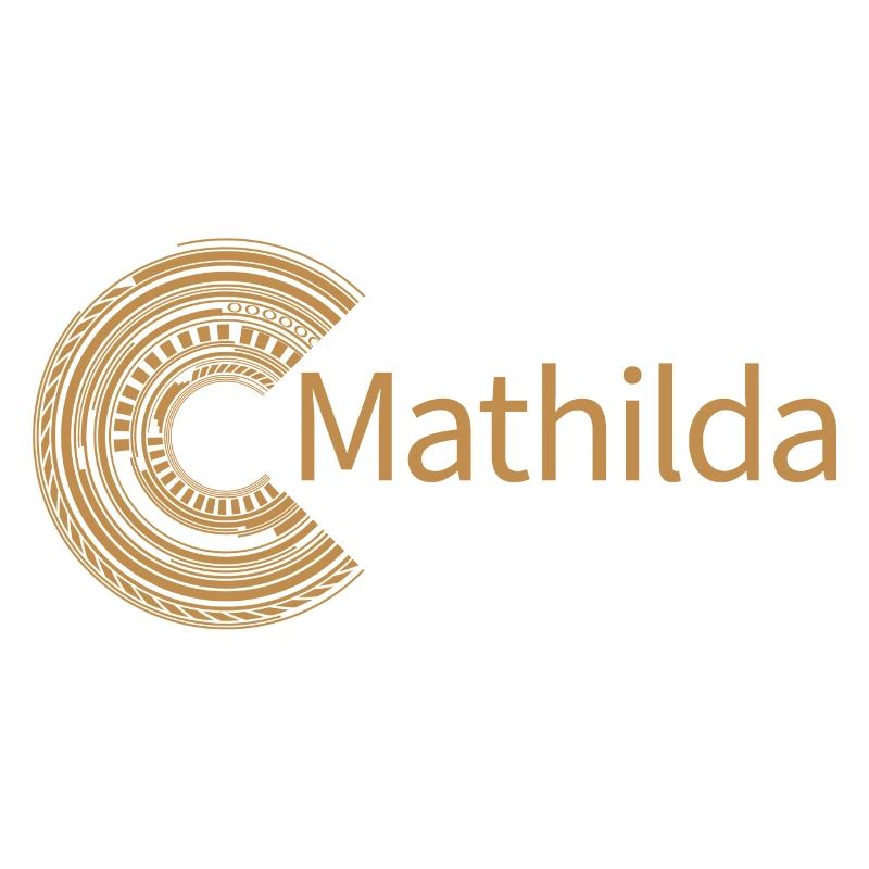 For Mathilda