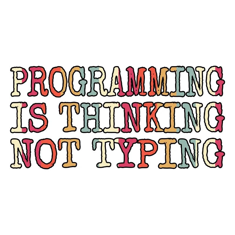 Encrypt Hack Out Hacking et WiFi gratuit