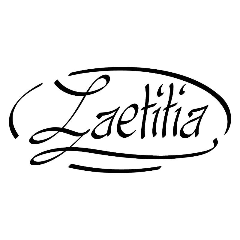 Laetitia