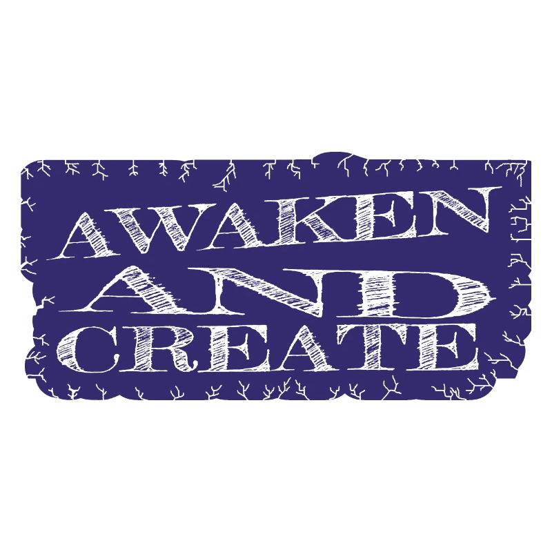 innovation self-realization improvement sayings