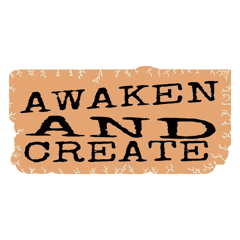 creative innovation enlightenment mindset