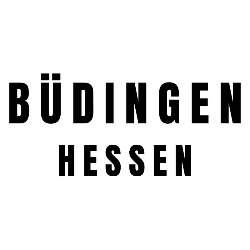 Bautzen, Saxe