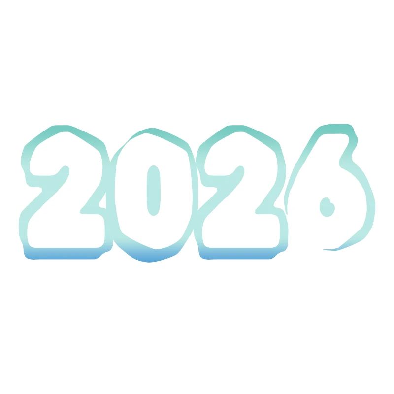 2026
