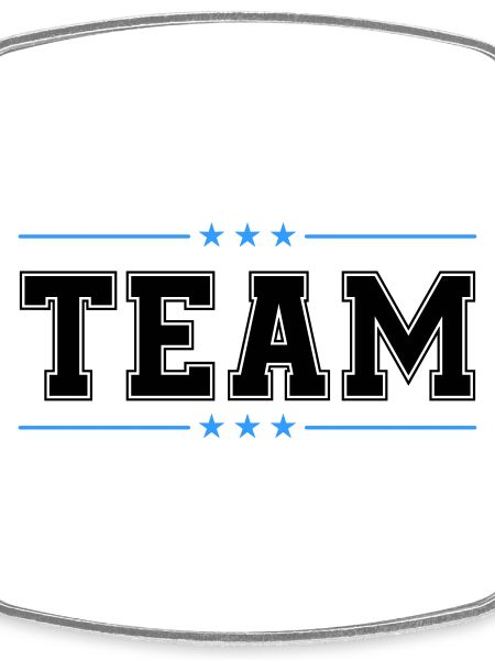 Team 02