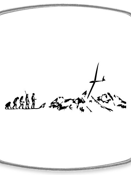 evolution planeurs