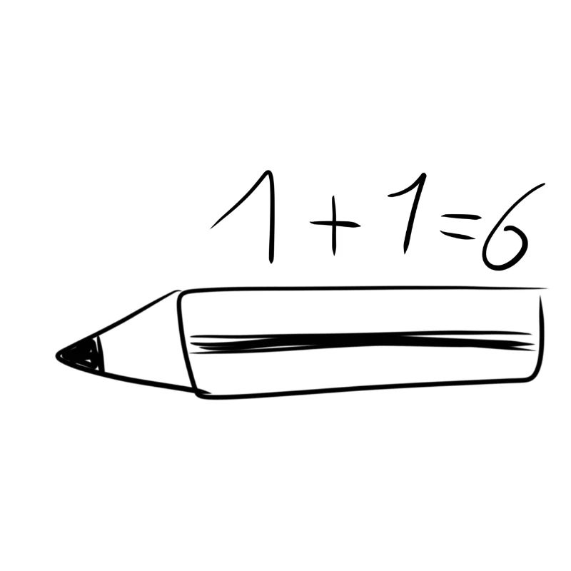penna da disegno