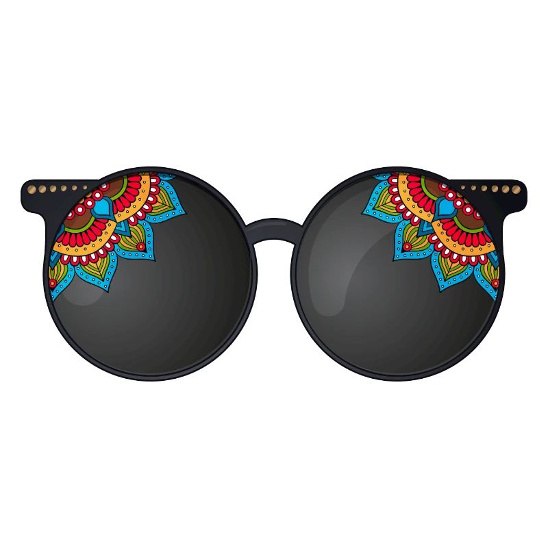 Lunette