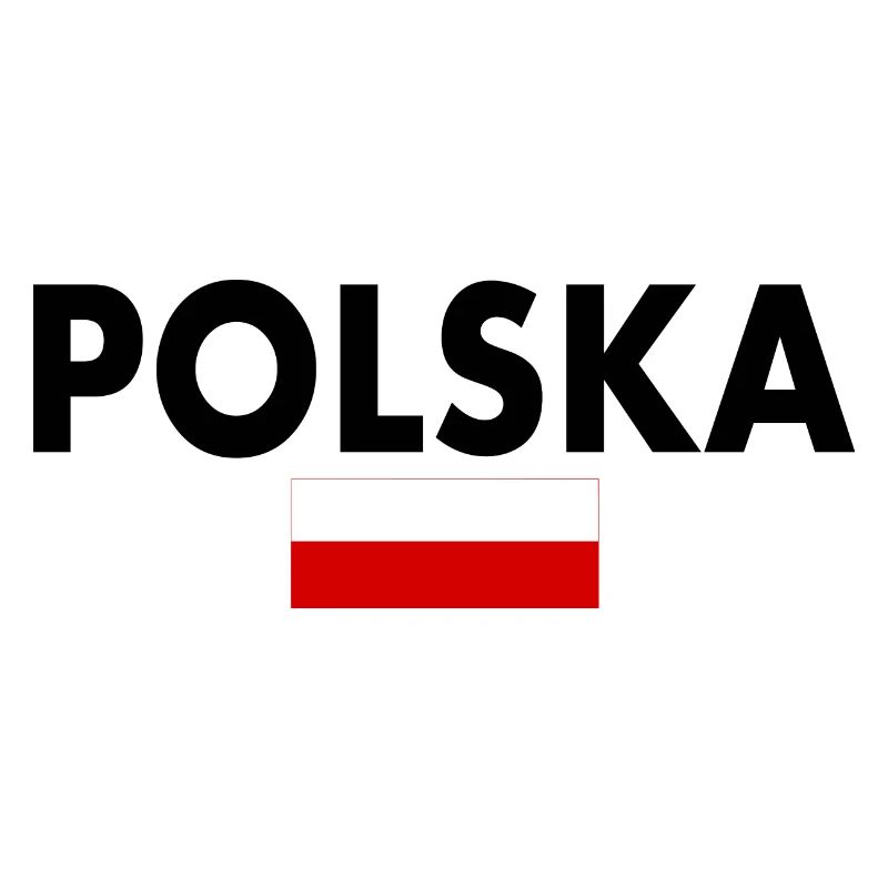 Pologne