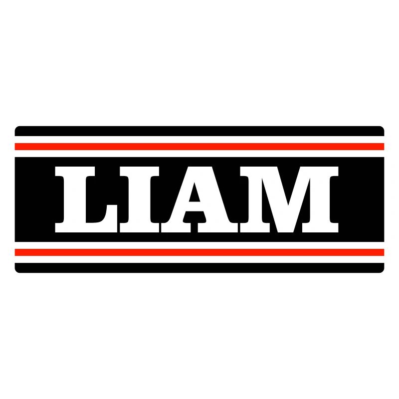 LIAM