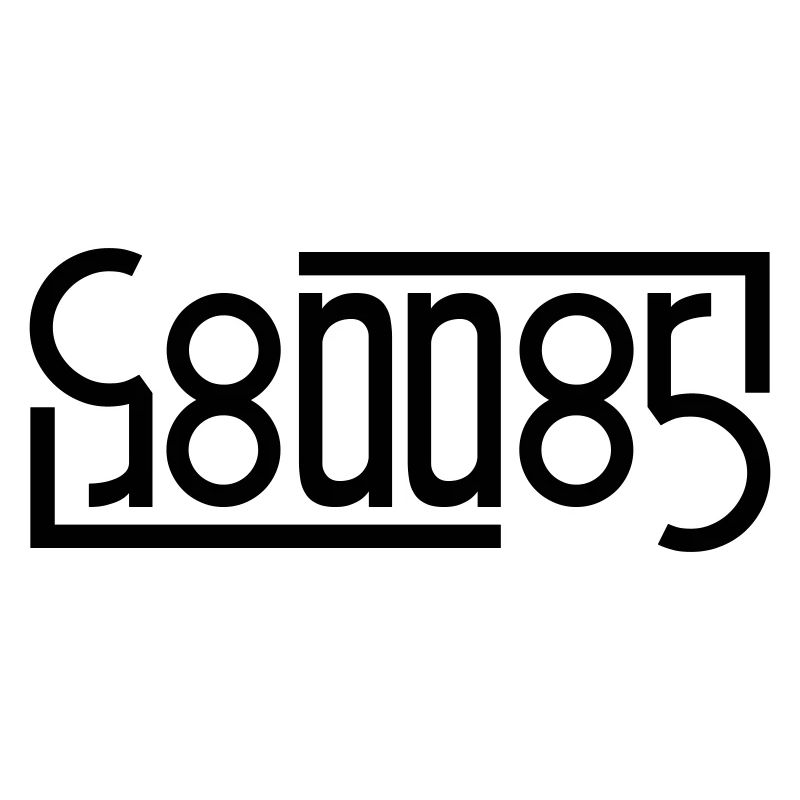 Connor Logo