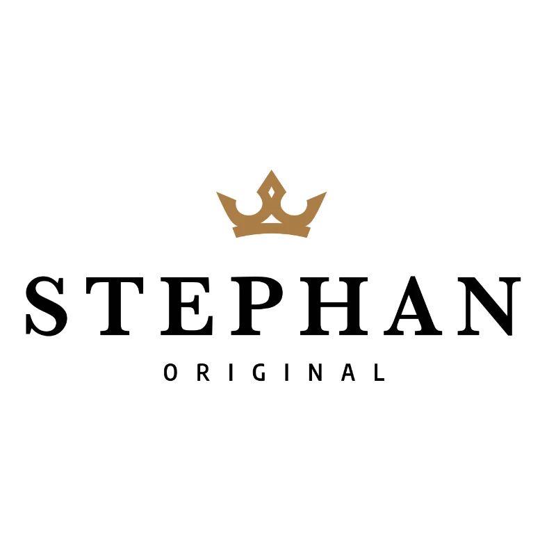 Stephan