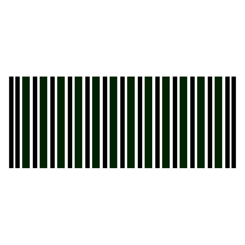 code-barres