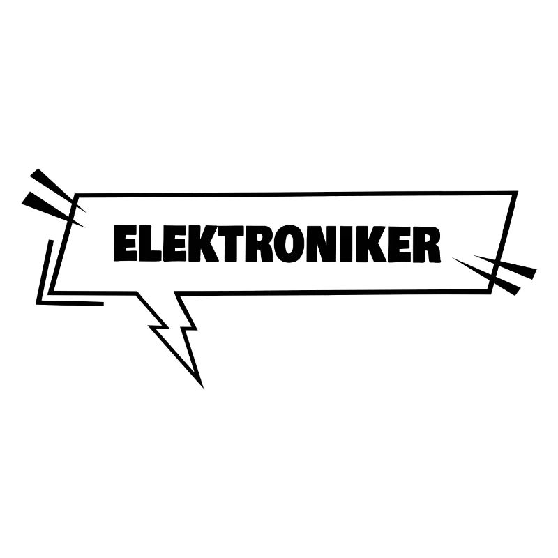 Gift for Electronics Technician