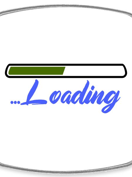 Loading