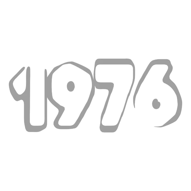 Année 1976