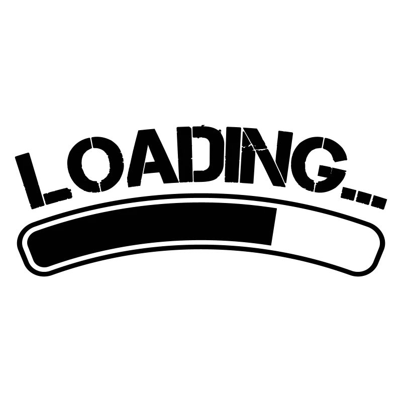 Loading