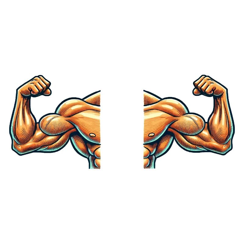 Biceps 2