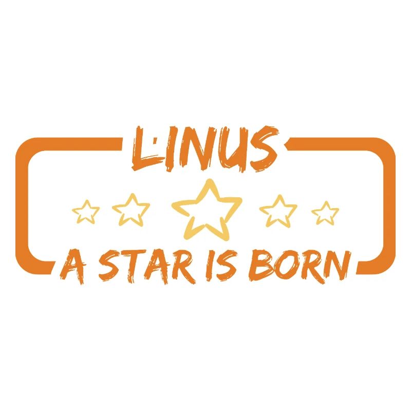 Linus