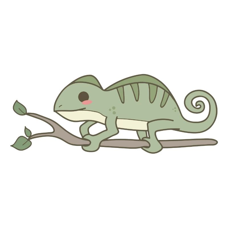 Chameleon