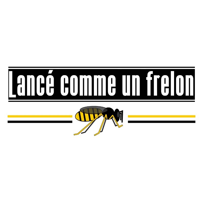 FRELON