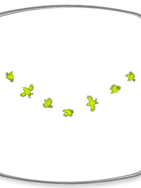 Birdies