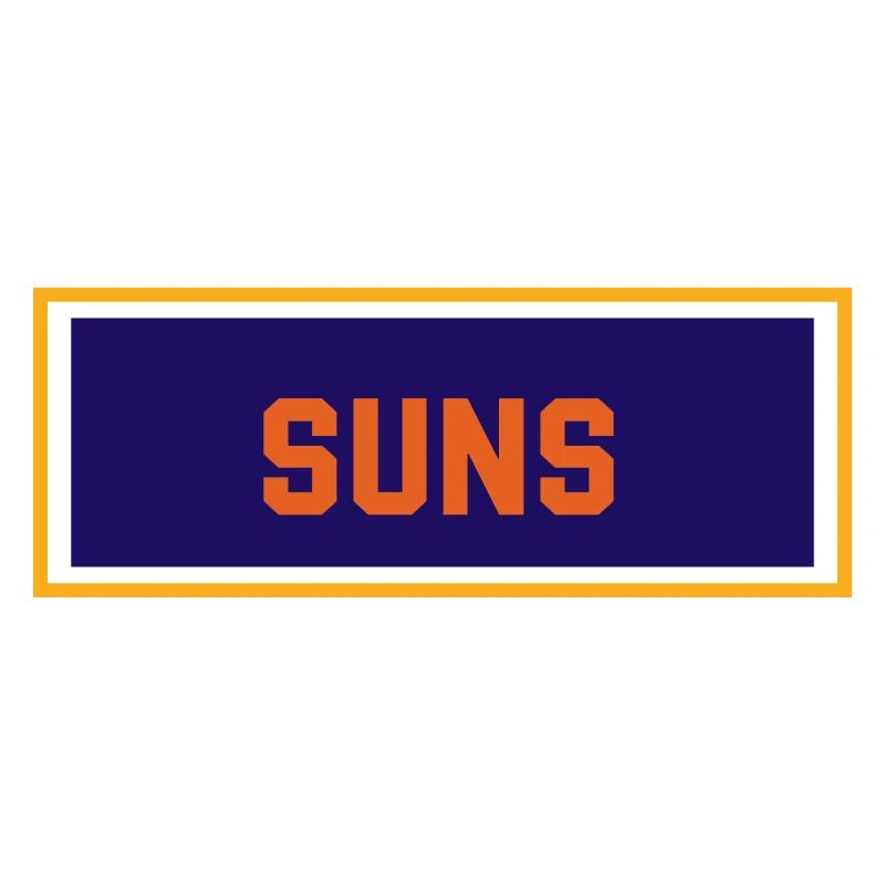 Sonnen