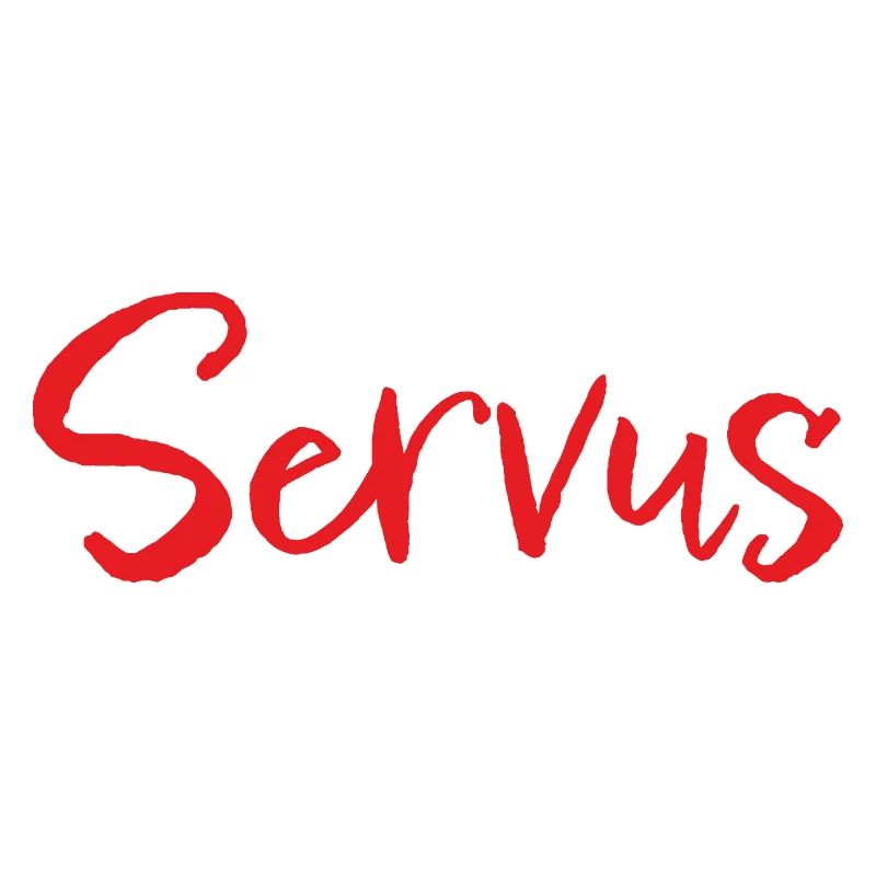 Servus