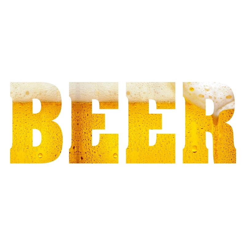Bière