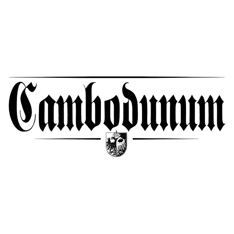 Cambodunum
