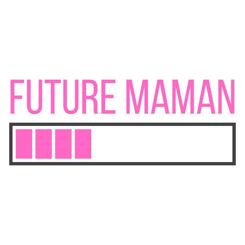 Future Maman