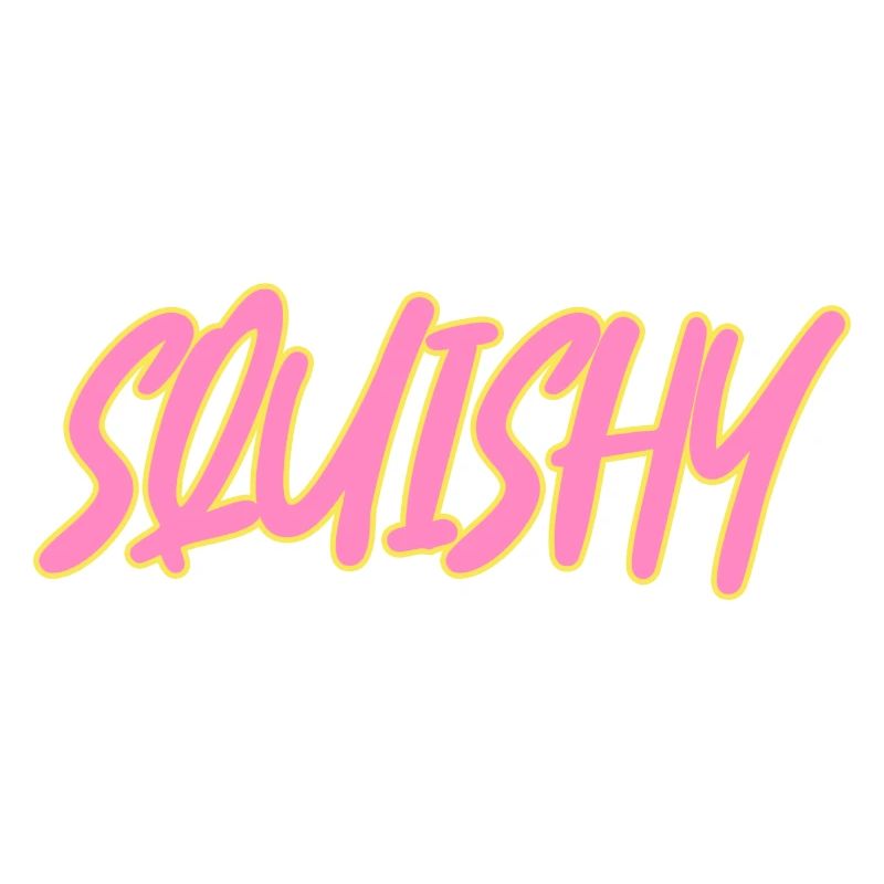 Squishy