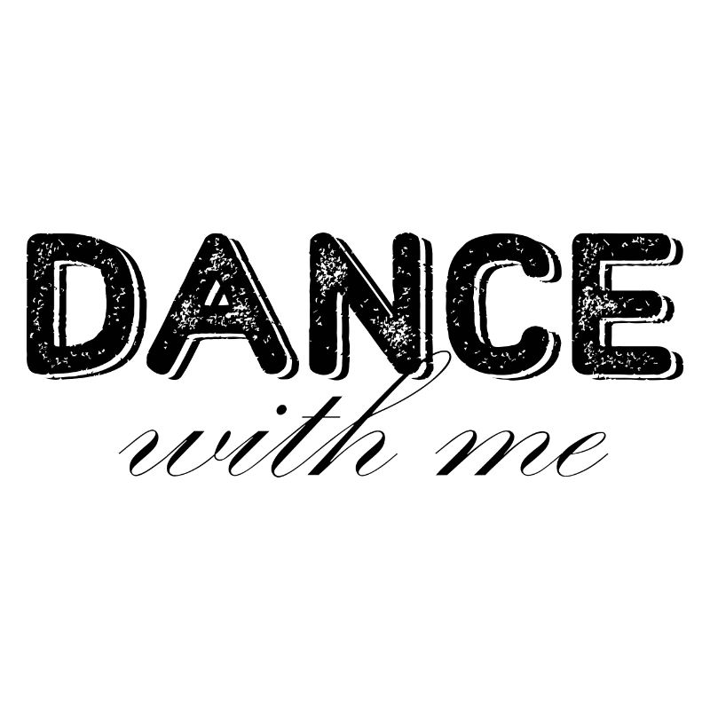 Dancing Dance Music