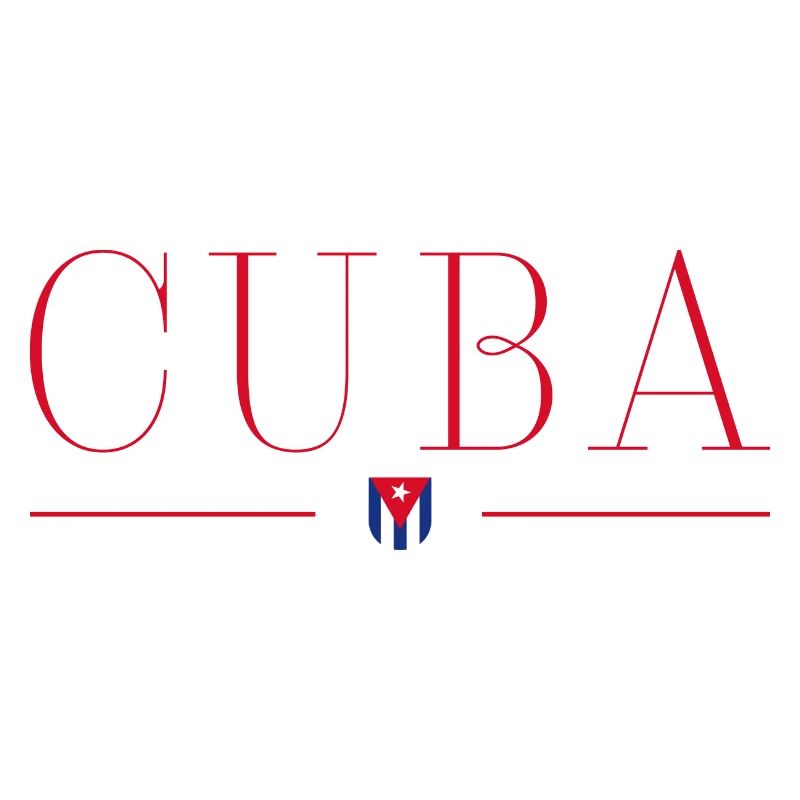 J’aime Cuba