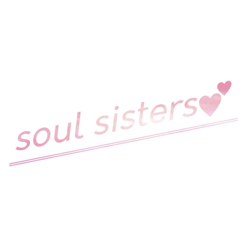Beste Freunde