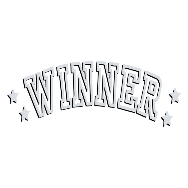 Gewinner