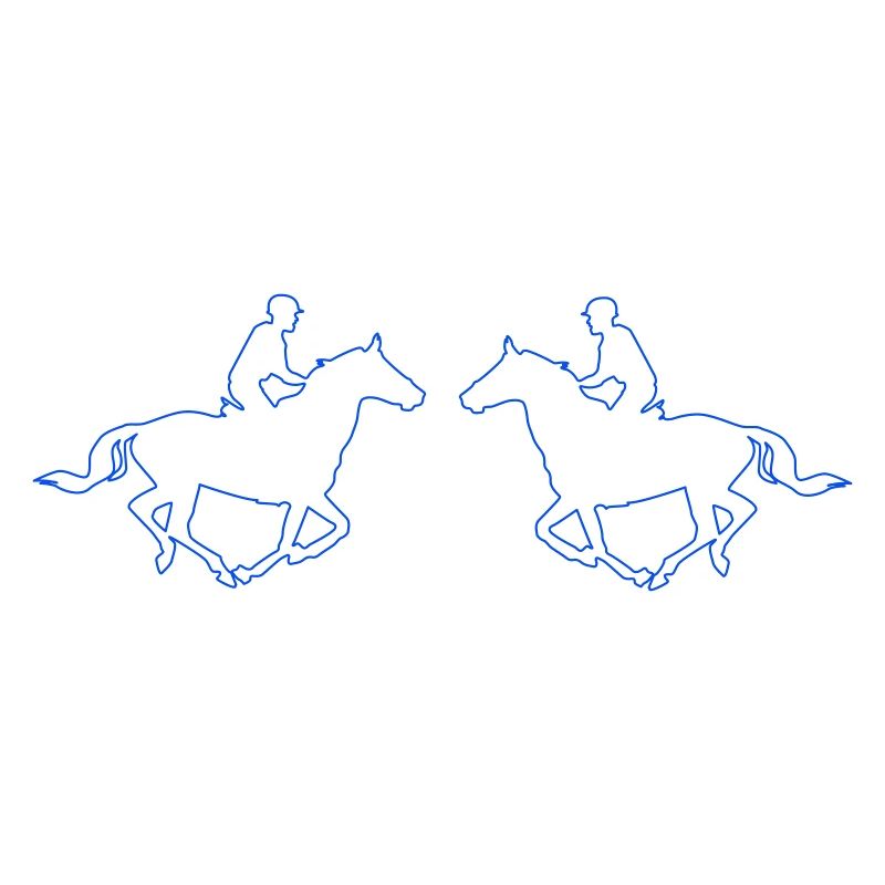 Cavalier 2