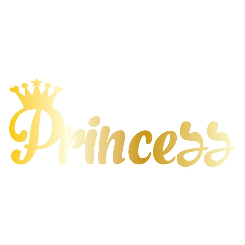 Princesse