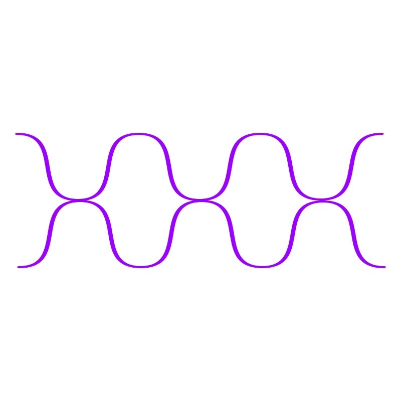 waves