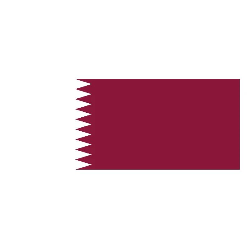Qatar