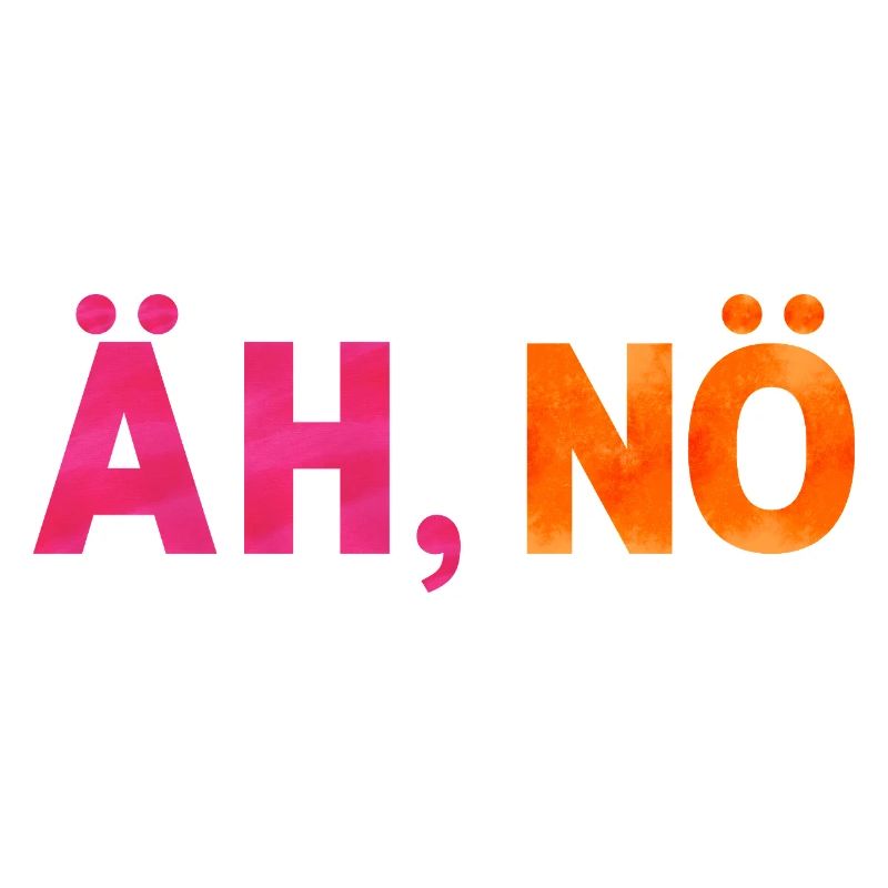 Euh, non. Euh non. Tout simplement non. Non