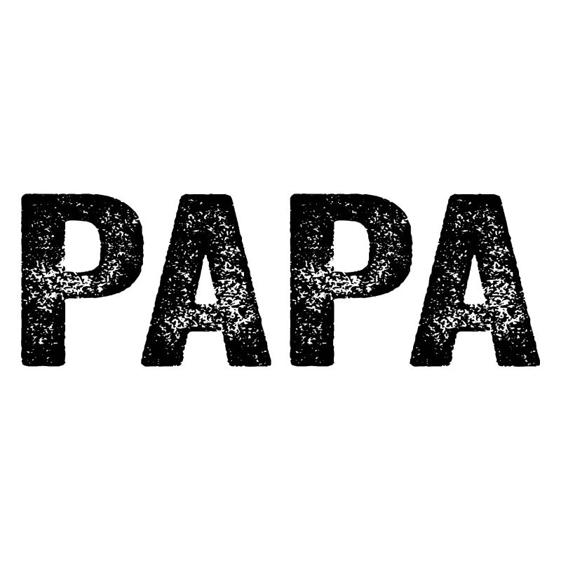 Dad Dad Dad Gift